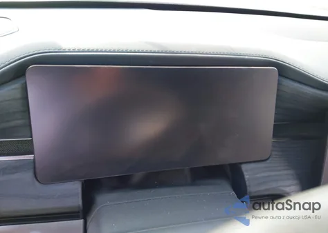 2024 Rivian R1T Adventure Dual Motor Large Pack/Adventure Dual Motor Perf Large Pack z USA, uszkodzony, nr VIN 7FCTGBAA0RN031738